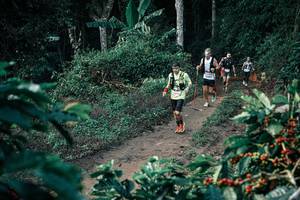 BIB: 
                            <button type="button" onclick="openModal(25789842)" class="btn btn-primary btn-sm float-right btn-popup" data-toggle="modal" data-target=".modal-high-quality">
                        <i class="fas fa-shopping-cart"></i> Add to Cart
                    </button>
                                            <button type="button" onclick="isThisMe(25789842, true)" class="btn btn-success btn-sm float-right btn-popup btn-isme hidden" data-toggle="tooltip" data-placement="bottom" title="นี่คือรูปของคุณใช่ไหม คลิกที่นี่เพื่อเอาเข้าอัลบั้ม">
                        <i class="fas fa-plus"></i> Add to album
                    </button>
                    <button type="button" onclick="isThisMe(25789842, false)" class="btn btn-warning btn-sm float-right btn-popup btn-isnotme hidden">
                        <i class="fas fa-ban"></i> Remove from album
                    </button>